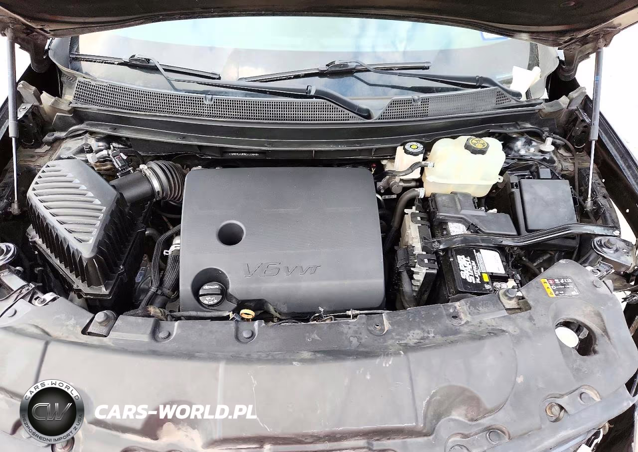 2021 Chevrolet Traverse Rs VIN:1GNERJKW0MJ122948 - 12