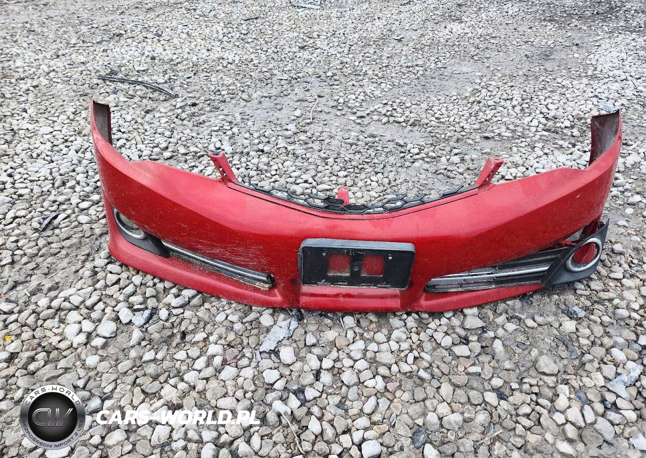 2014 Toyota Camry Se VIN:4T1BF1FK4EU804996 - 12