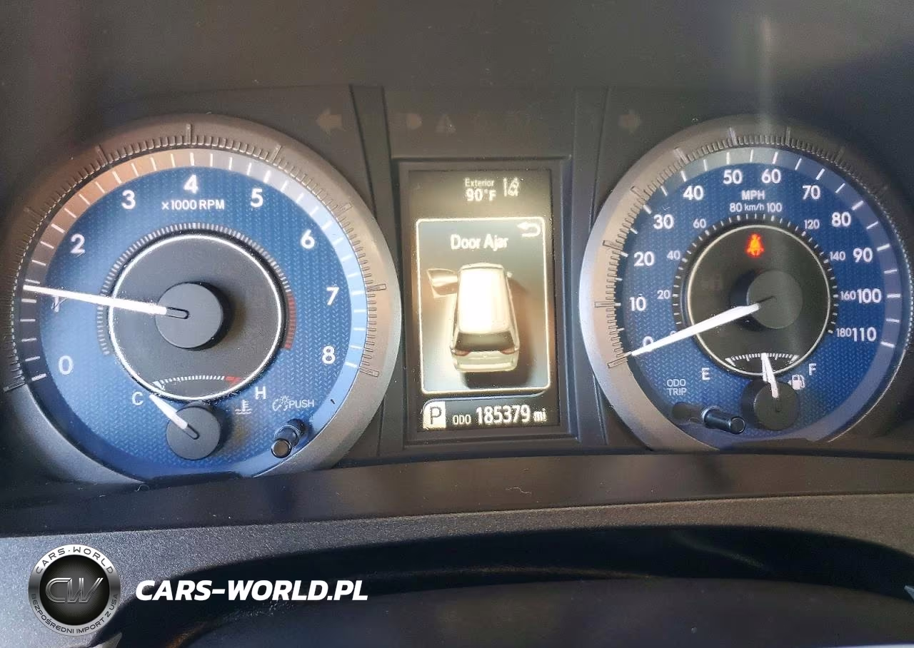 2020 Toyota Sienna L VIN:5TDZZ3DCXLS086440 - 9