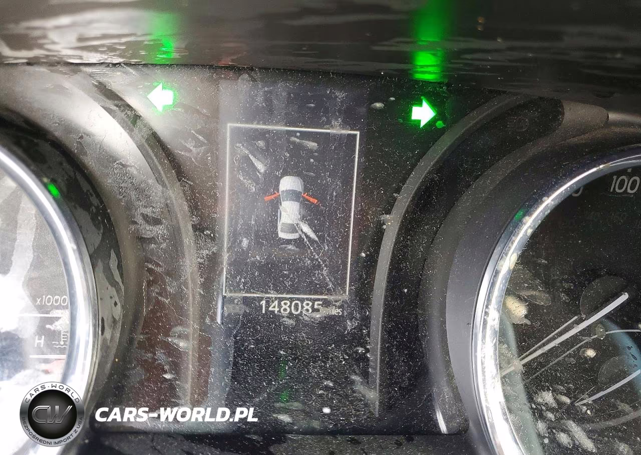 2018 Toyota Camry VIN:4T1B11HKXJU155968 - 9