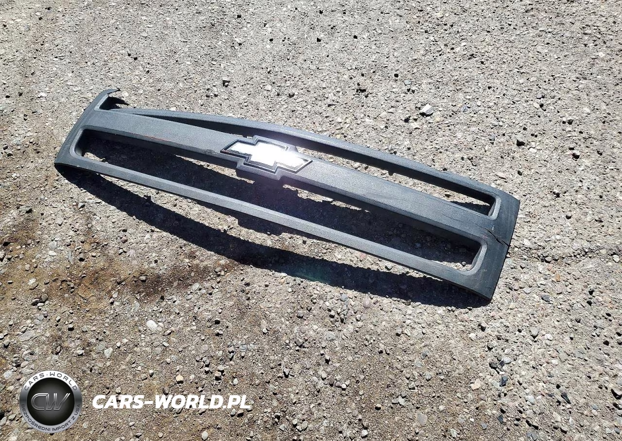 2008 Chevrolet Silverado C1500 VIN:1GCEC14X48Z296626 - 12