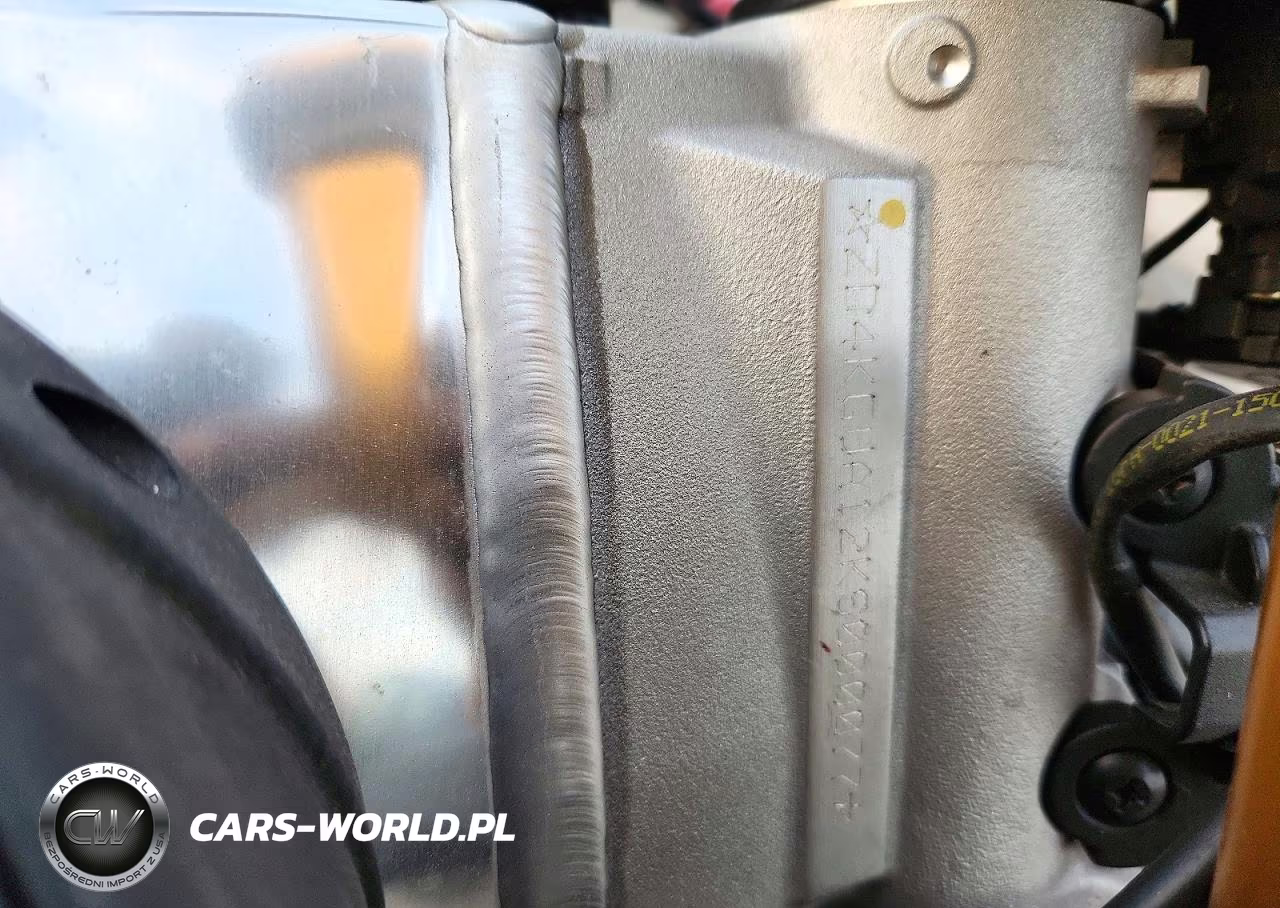 2019 Aprilia Tuono V4 VIN:ZD4KGUA12KS000077 - 10