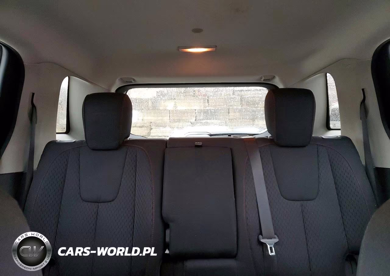 2012 GMC Terrain Sle VIN:2GKFLREKXC6321561 - 10