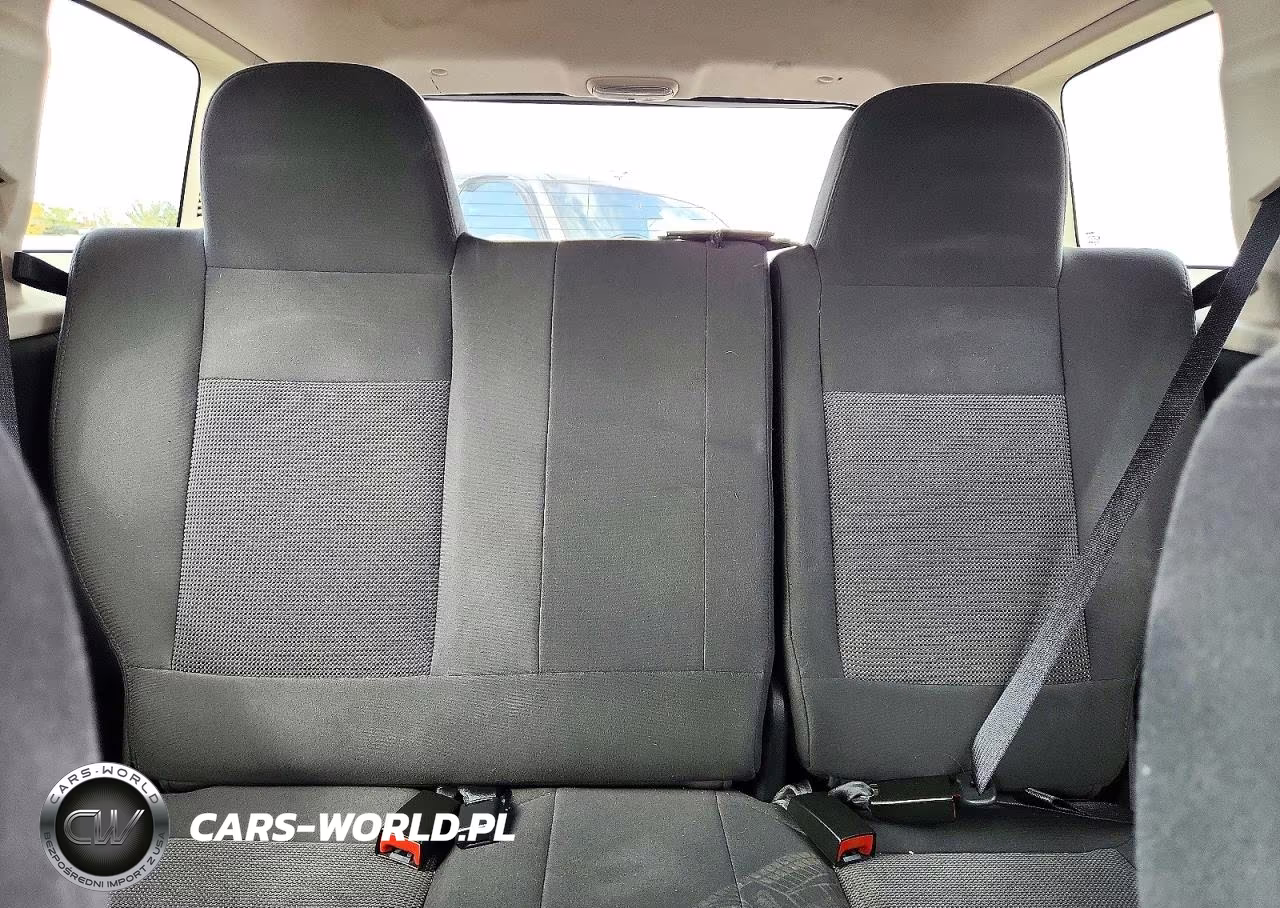 2012 Jeep Patriot Sport VIN:1C4NJRBB6CD658280 - 10