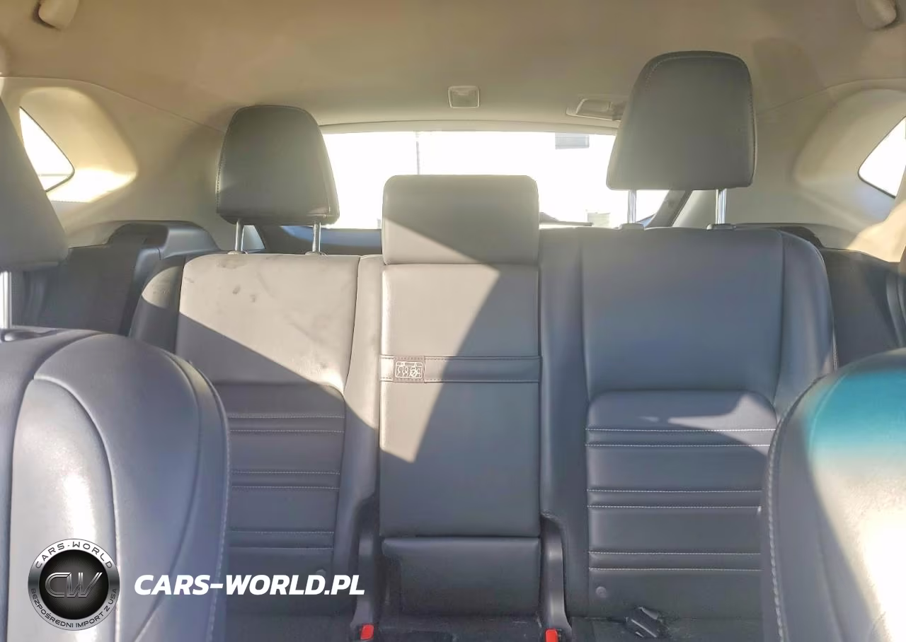 2015 Lexus Nx 200T VIN:JTJBARBZ0F2001570 - 10
