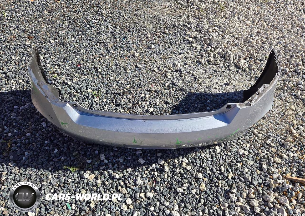 2009 Honda Accord Exl VIN:1HGCS12859A013030 - 12