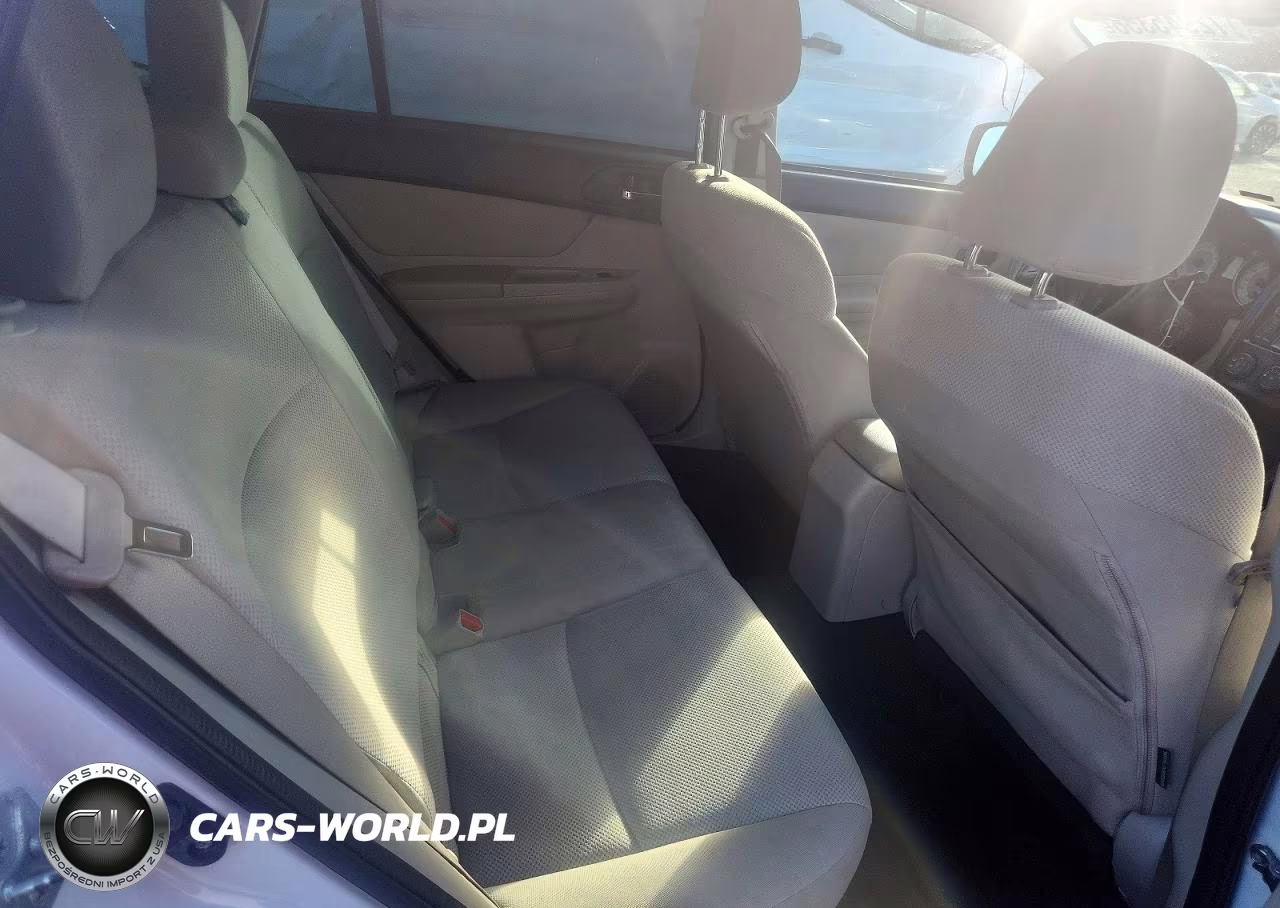 2012 Subaru Impreza Premium VIN:JF1GPAF69CH208336 - 10