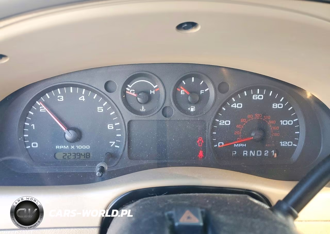 2007 Ford Ranger VIN:1FTYR10D57PA49360 - 9