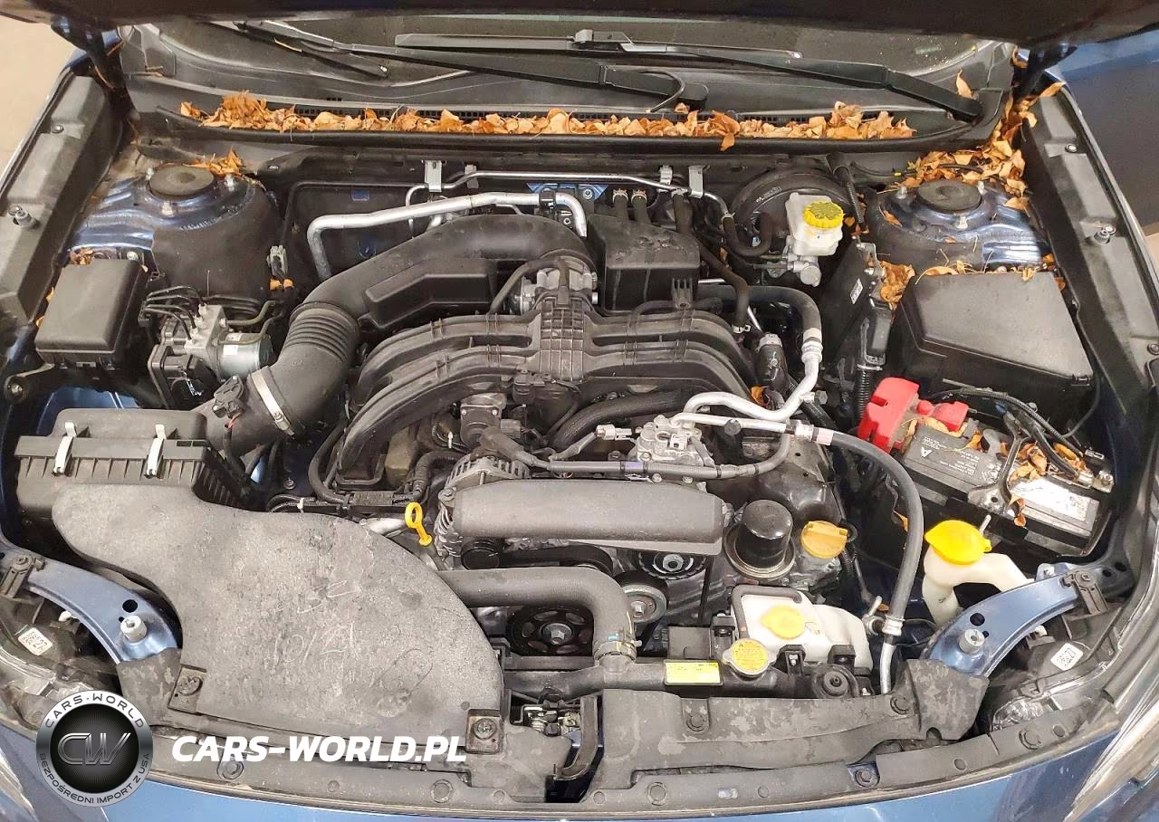 2022 Subaru Legacy Sport VIN:4S3BWAH69N3009615 - 11