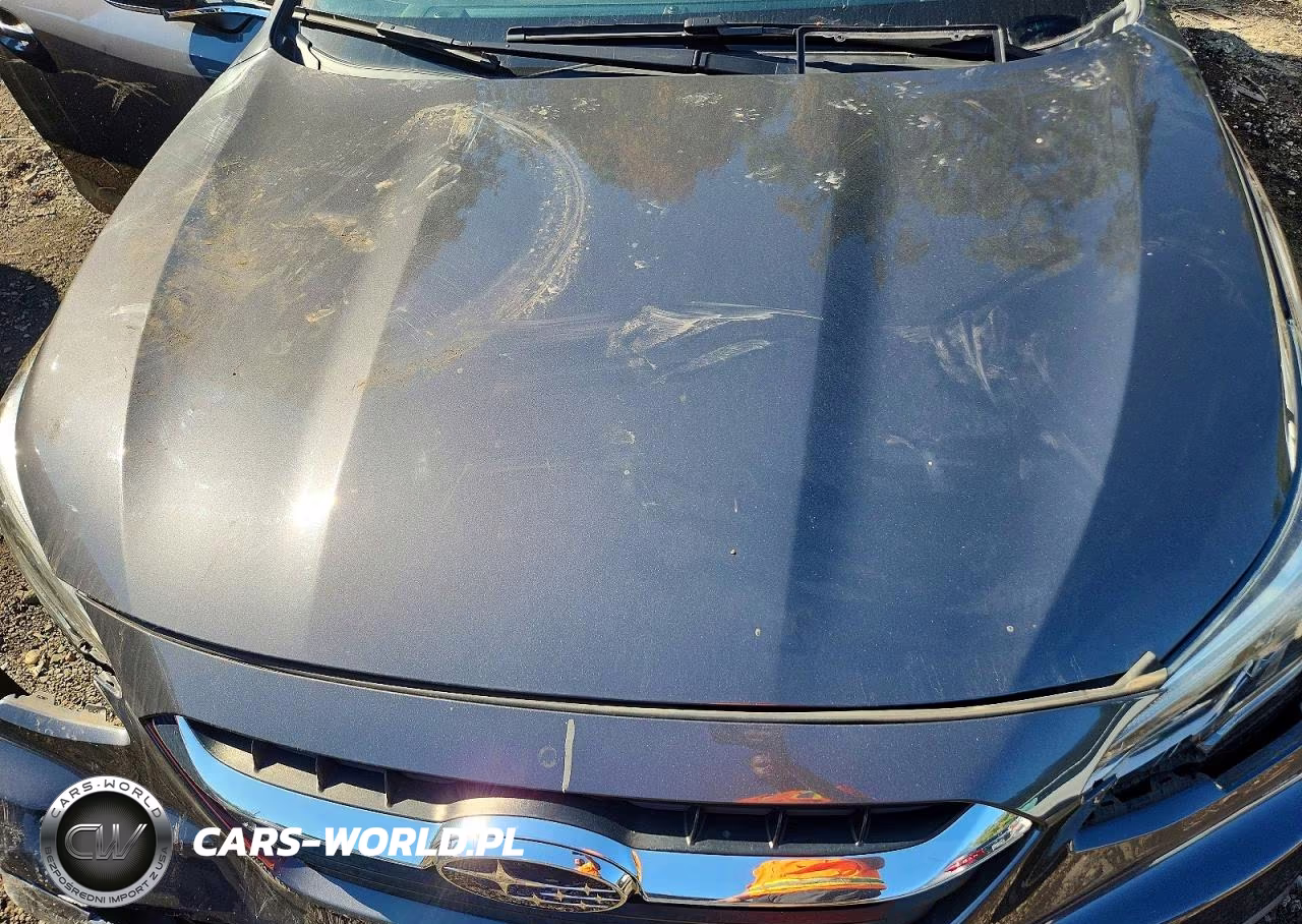 2020 Subaru Legacy Limited VIN:4S3BWAN68L3007470 - 11