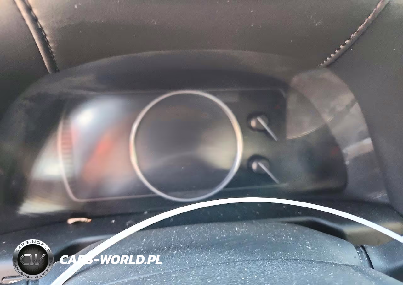 2019 Lexus Es 350 VIN:58ABZ1B18KU050607 - 9
