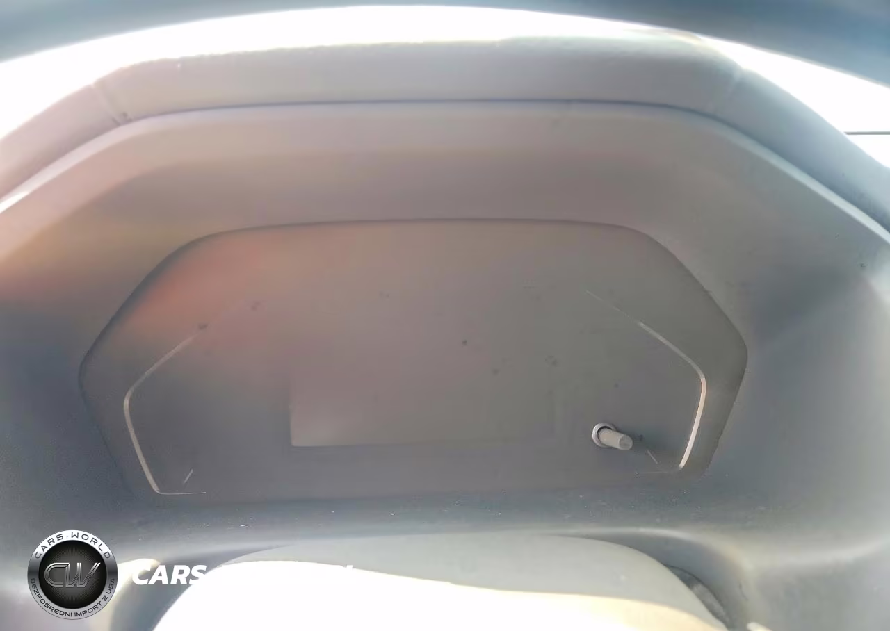 2024 Honda Odyssey Sport VIN:5FNRL6H73RB004559 - 9