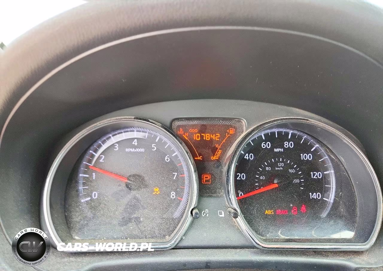 2013 Nissan Versa 1.6 S VIN:3N1CN7AP3DL893196 - 9