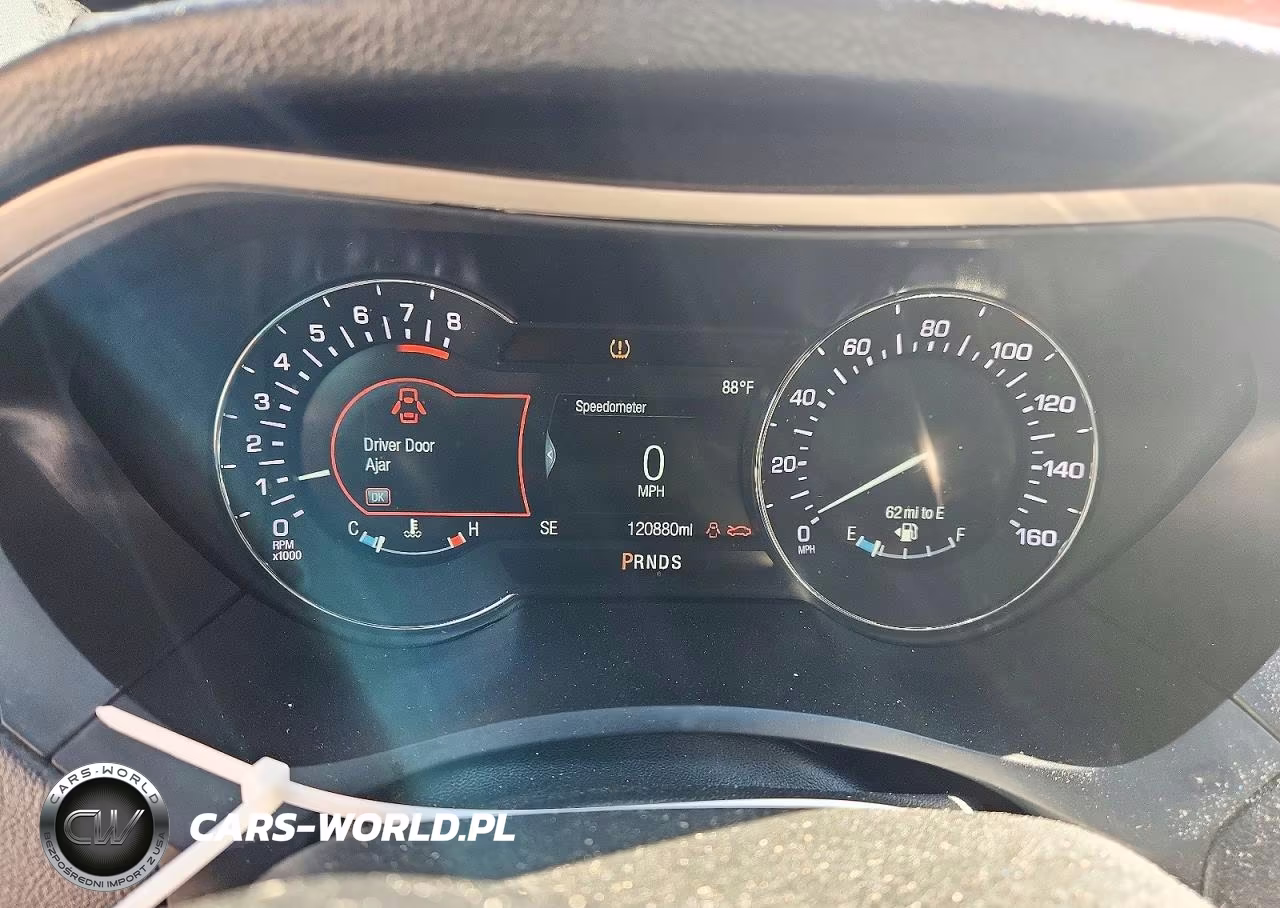2019 Lincoln Mkz Reserve Ii VIN:3LN6L5F94KR624984 - 9