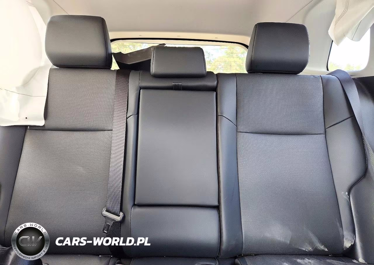 2026 Toyota Rav4 Xle Premium VIN:2T36CRAV9TC034519 - 10