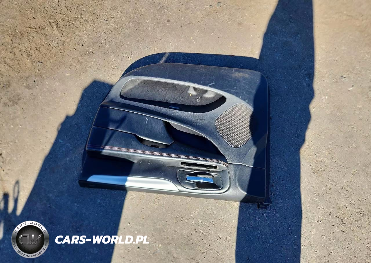 2020 Dodge Grand Caravan Gt VIN:2C4RDGEG1LR202236 - 13