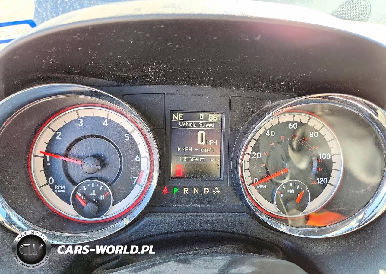 2020 Dodge Grand Caravan Gt VIN:2C4RDGEG1LR202236 - 9
