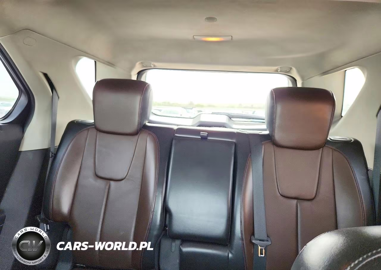 2010 Chevrolet Equinox Lt VIN:2CNALPEW2A6247090 - 10
