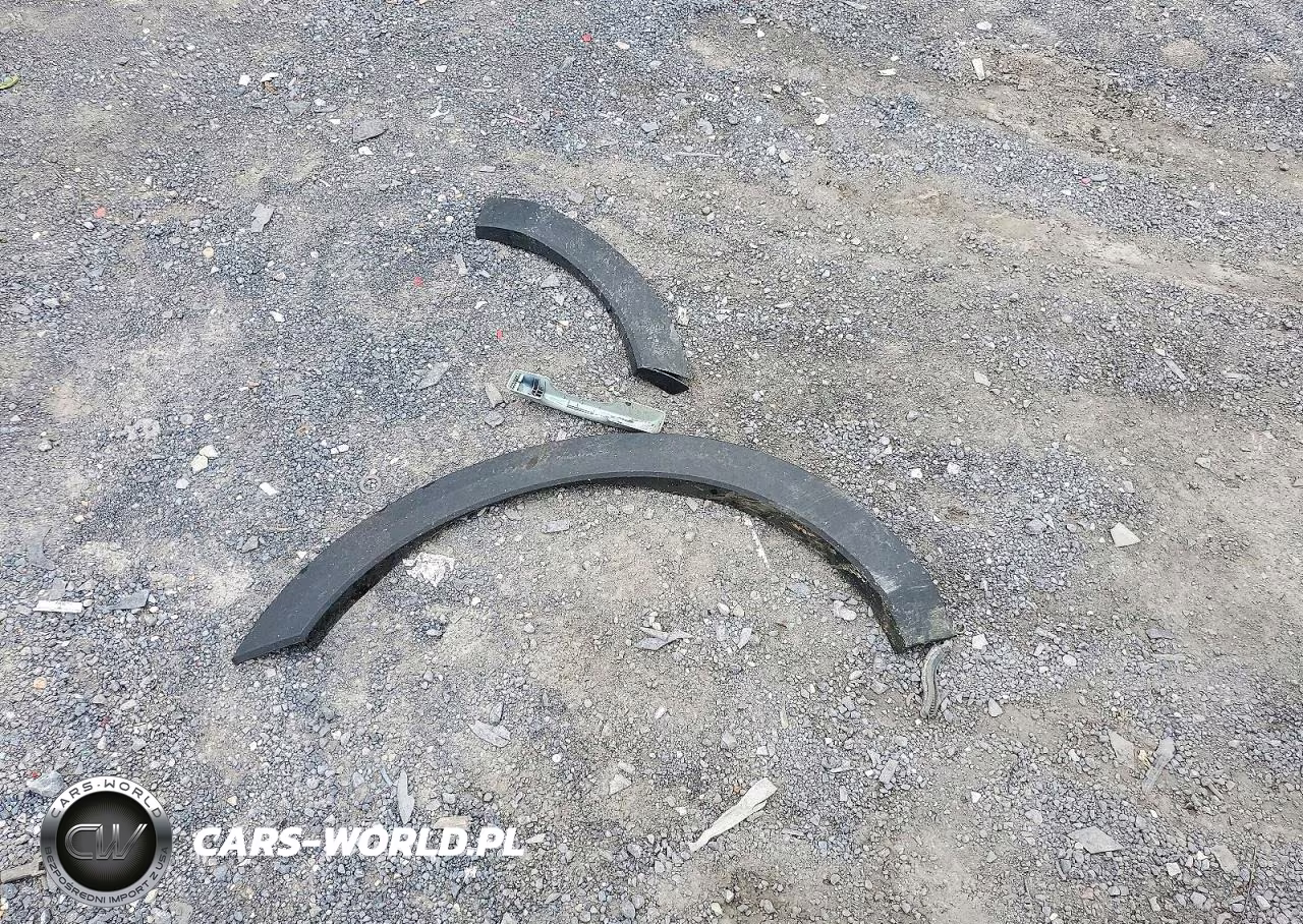 2023 Ford Bronco Sport Outer Banks VIN:3FMCR9C6XPRD71180 - 12