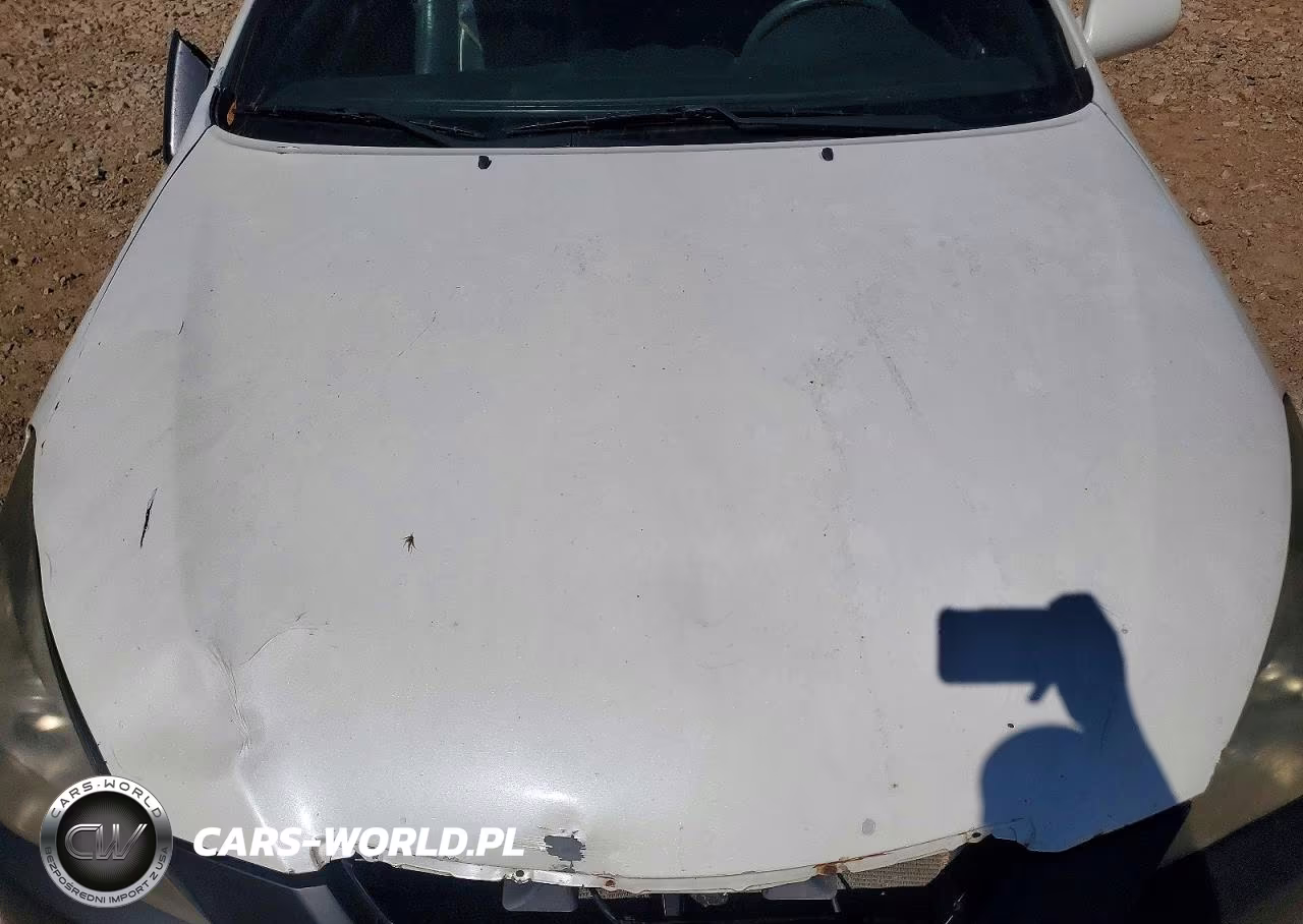 2008 Toyota Camry Solara Sle V6 VIN:4T1FA38P18U136163 - 11