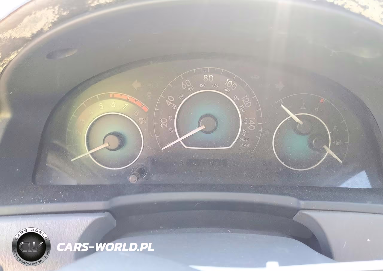 2008 Toyota Camry Solara Sle V6 VIN:4T1FA38P18U136163 - 9