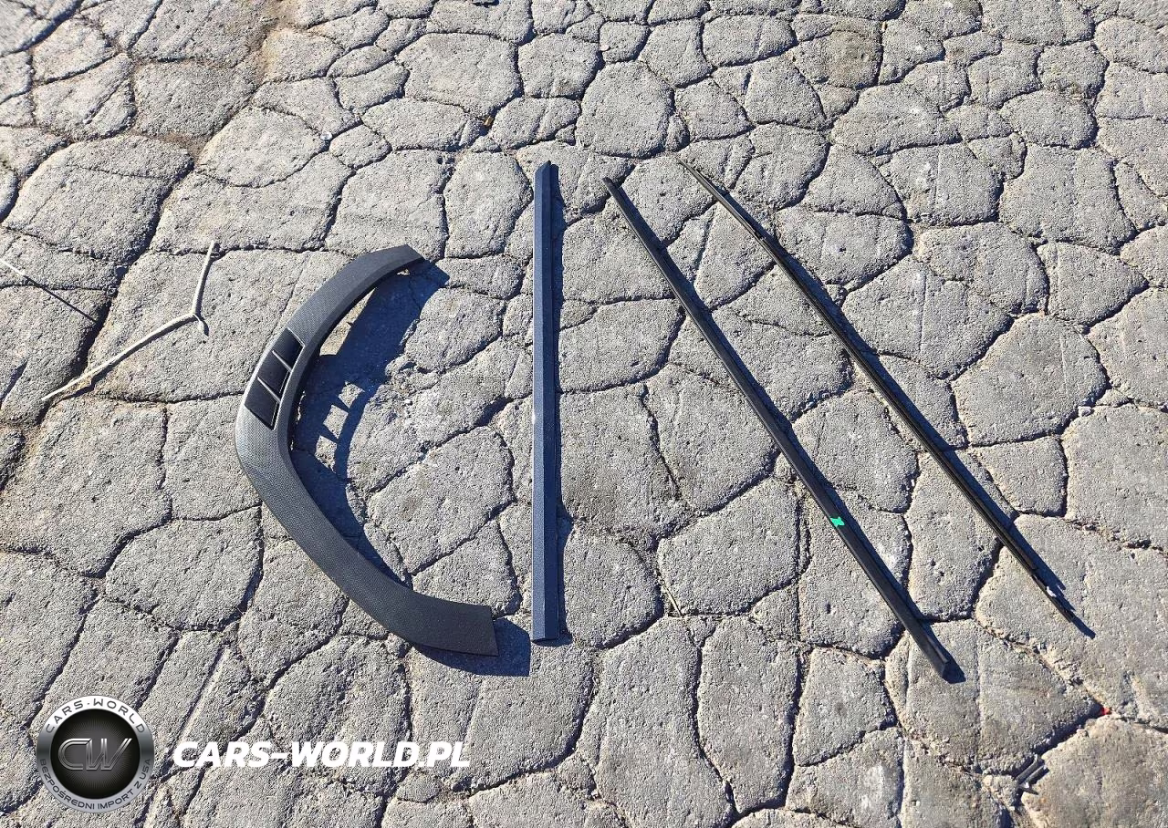 2025 Subaru Wrx Premium VIN:JF1VBAH64S9801520 - 12