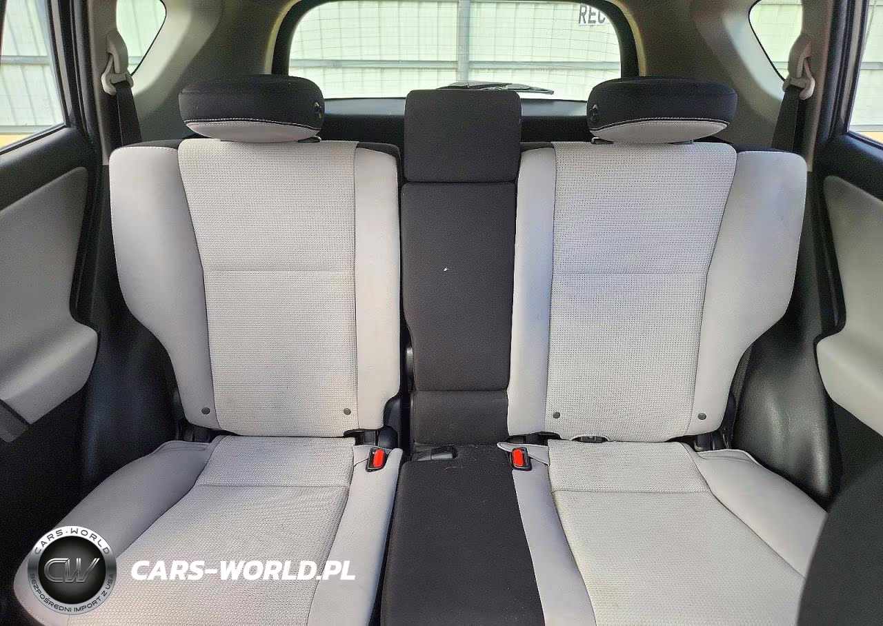 2018 Toyota Rav4 Xle VIN:JTMWFREV0JJ212524 - 10