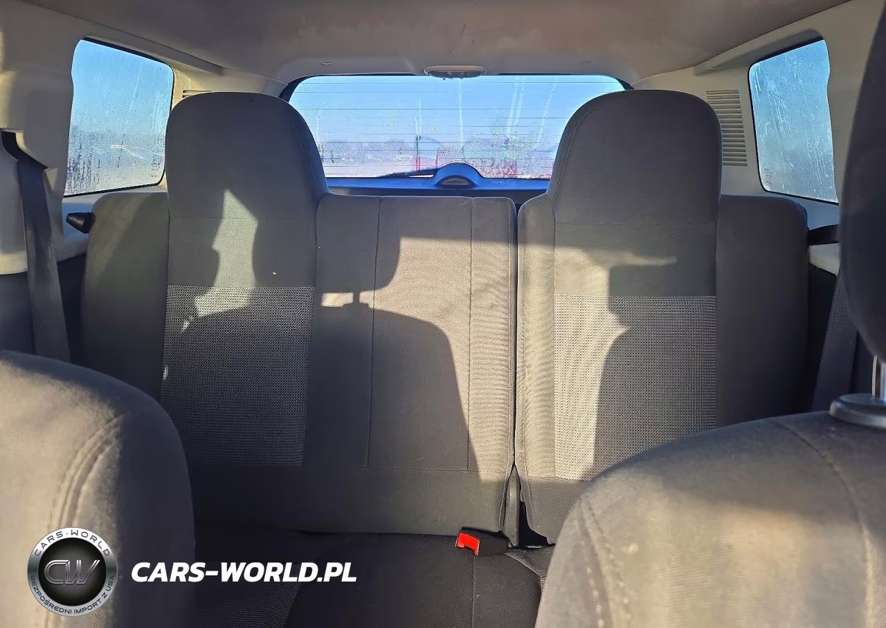 2015 Jeep Patriot Sport VIN:1C4NJPBBXFD204218 - 10