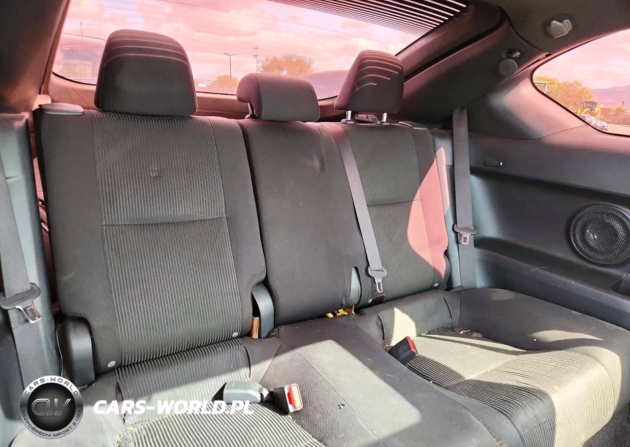 2015 Scion Tc Release Series 9.0 VIN:JTKJF5C75FJ008664 - 10