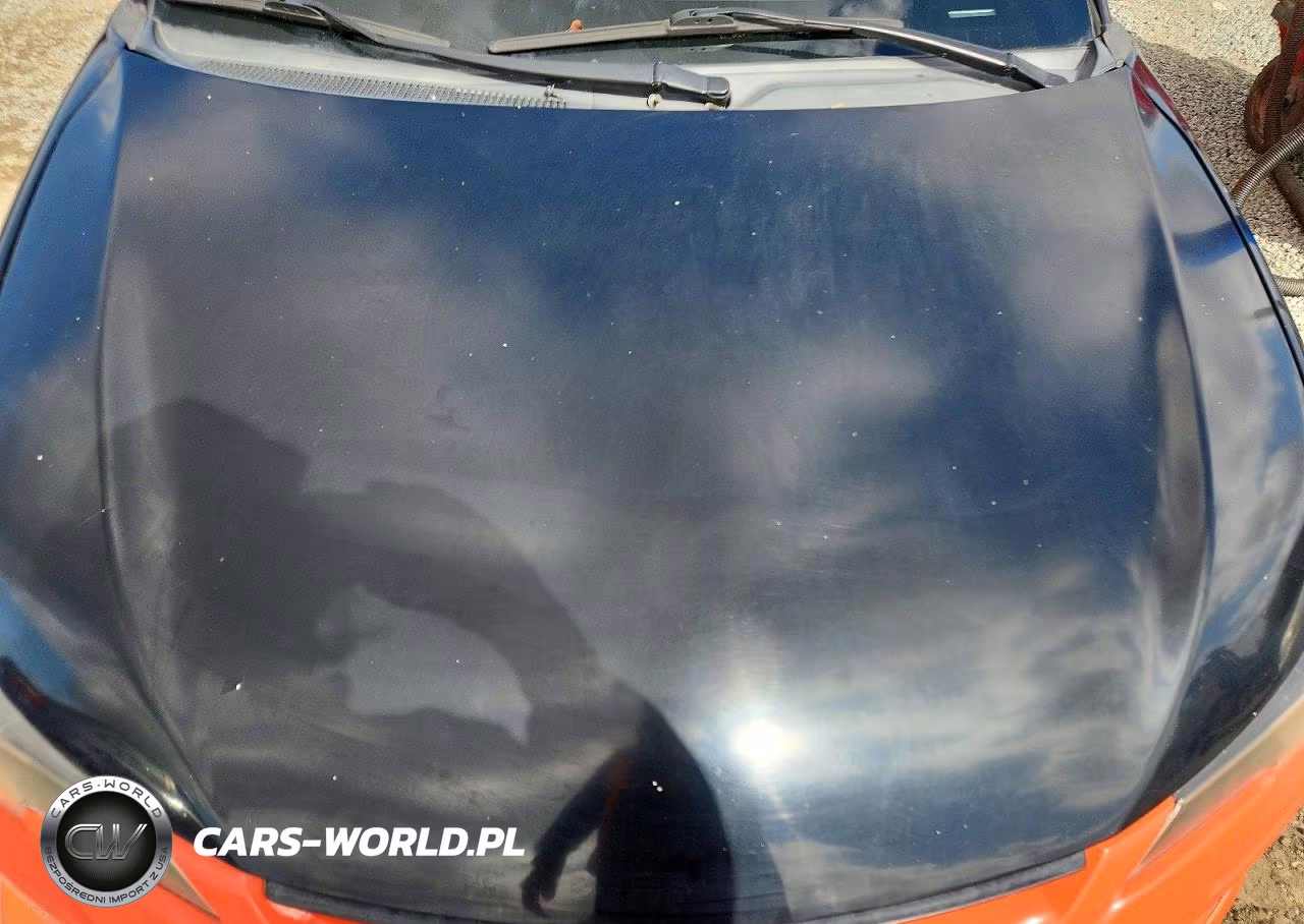 2015 Scion Tc Release Series 9.0 VIN:JTKJF5C75FJ008664 - 11