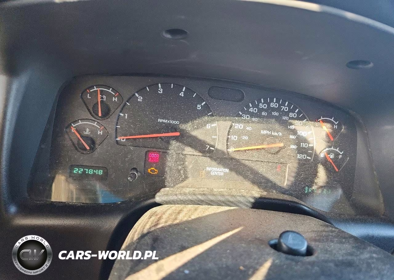 2004 Dodge Dakota Sport VIN:1D7HG32N94S568689 - 9