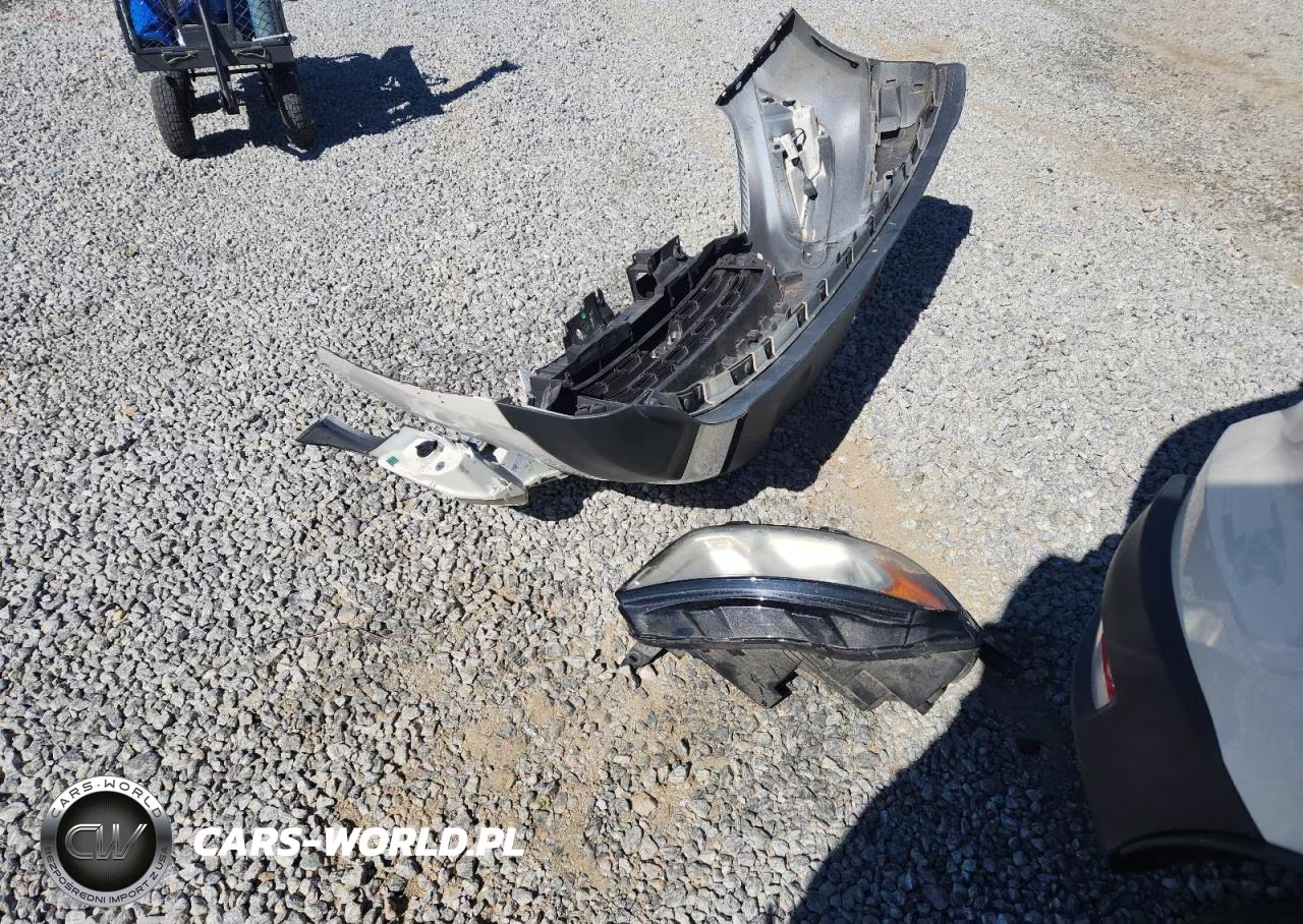 2018 Ford Ecosport Se VIN:MAJ6P1UL0JC209034 - 13