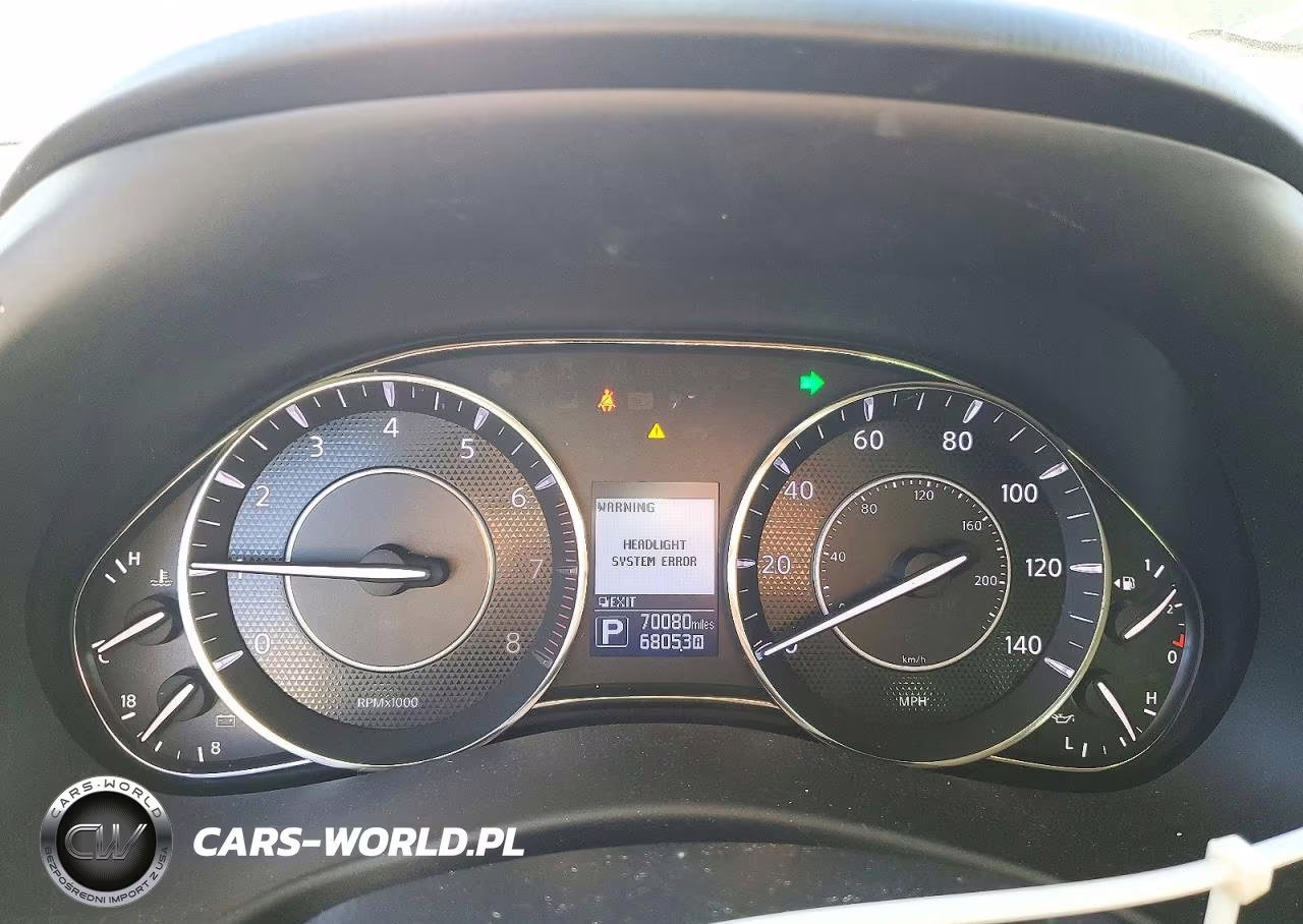 2018 Nissan Armada Platinum VIN:JN8AY2NE8J9730639 - 9