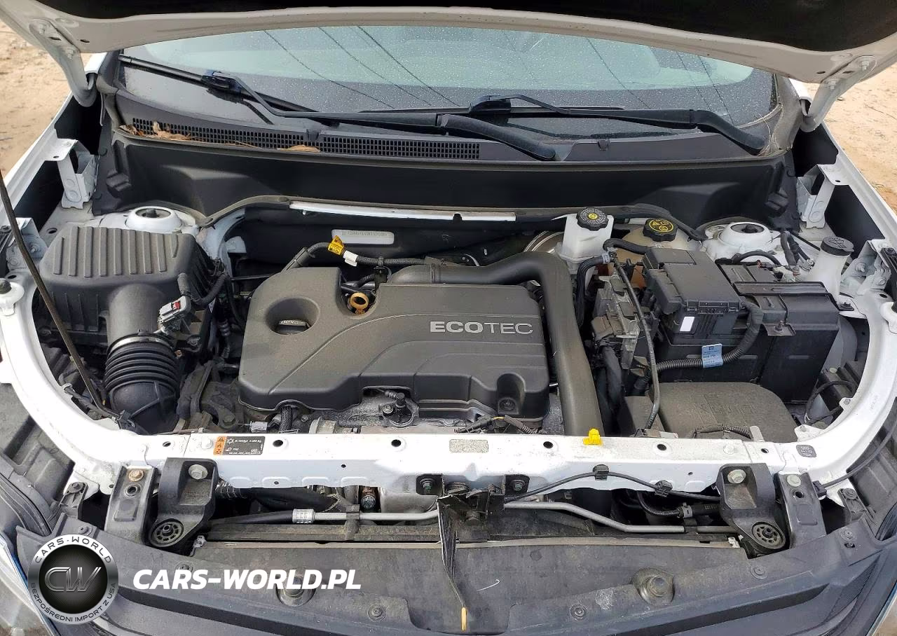 2021 Chevrolet Equinox Lt VIN:2GNAXKEV9M6104586 - 12