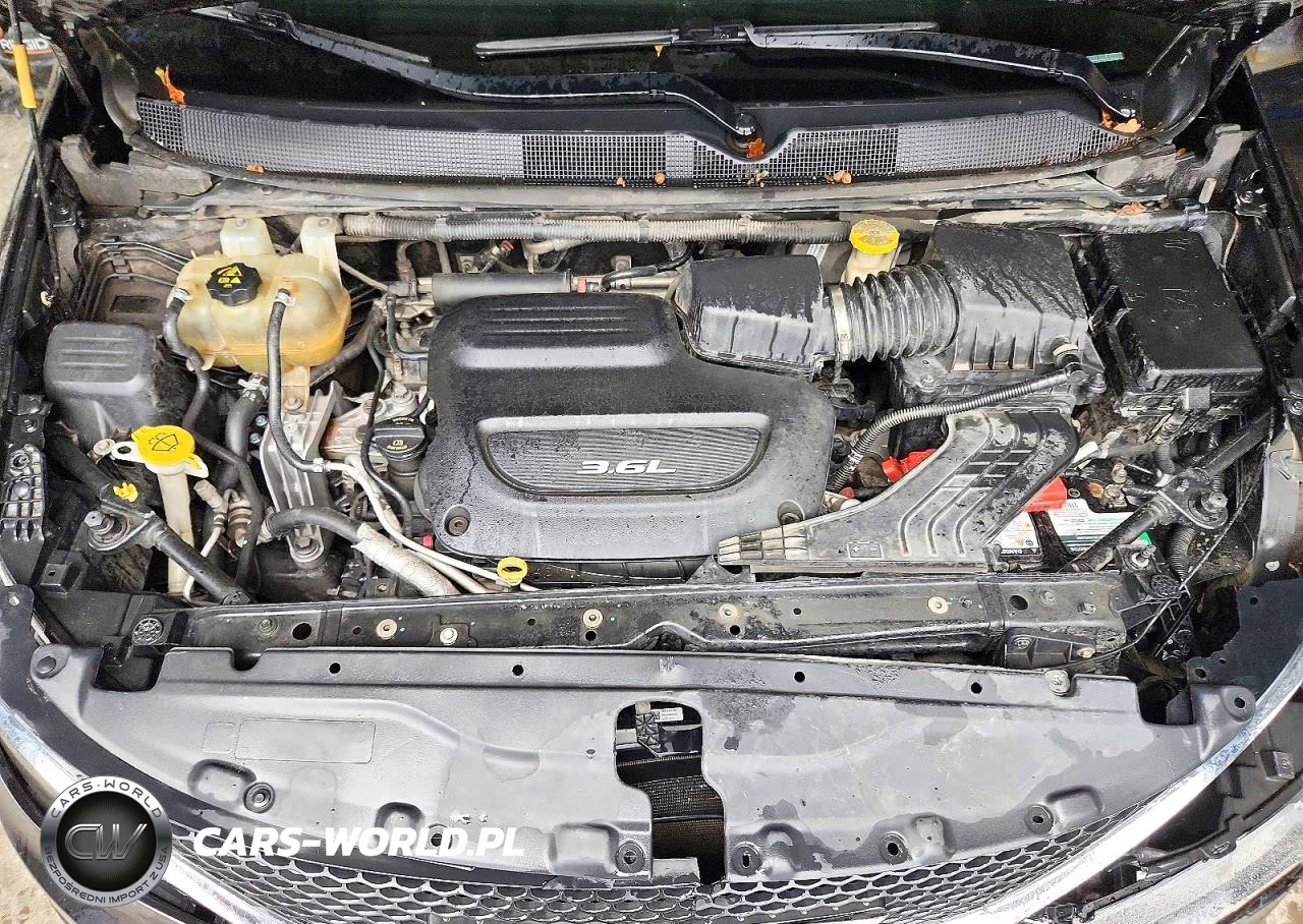 2017 Chrysler Pacifica Touring VIN:2C4RC1DG8HR758925 - 12
