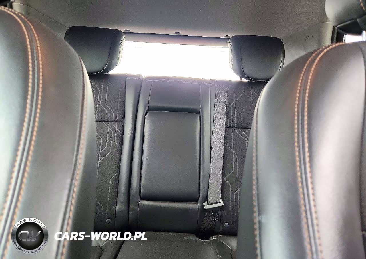 2021 Chevrolet Trax 1Lt VIN:KL7CJLSB3MB310368 - 10
