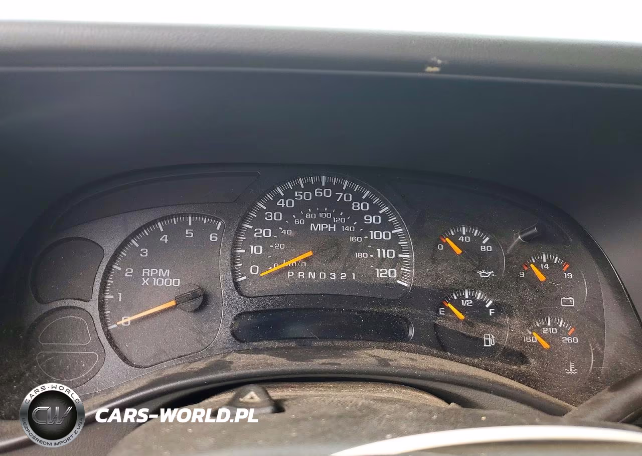 2006 Chevrolet Avalanche K1500 VIN:3GNEK12Z76G106393 - 9