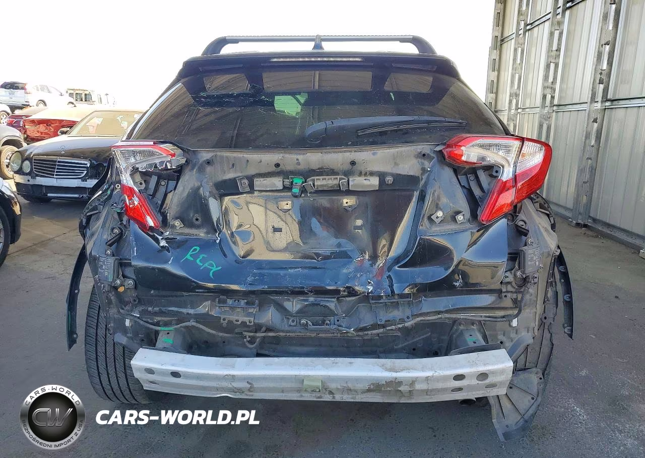 2021 Toyota C-Hr Nightshade VIN:JTNKHMBX5M1098764 - 6