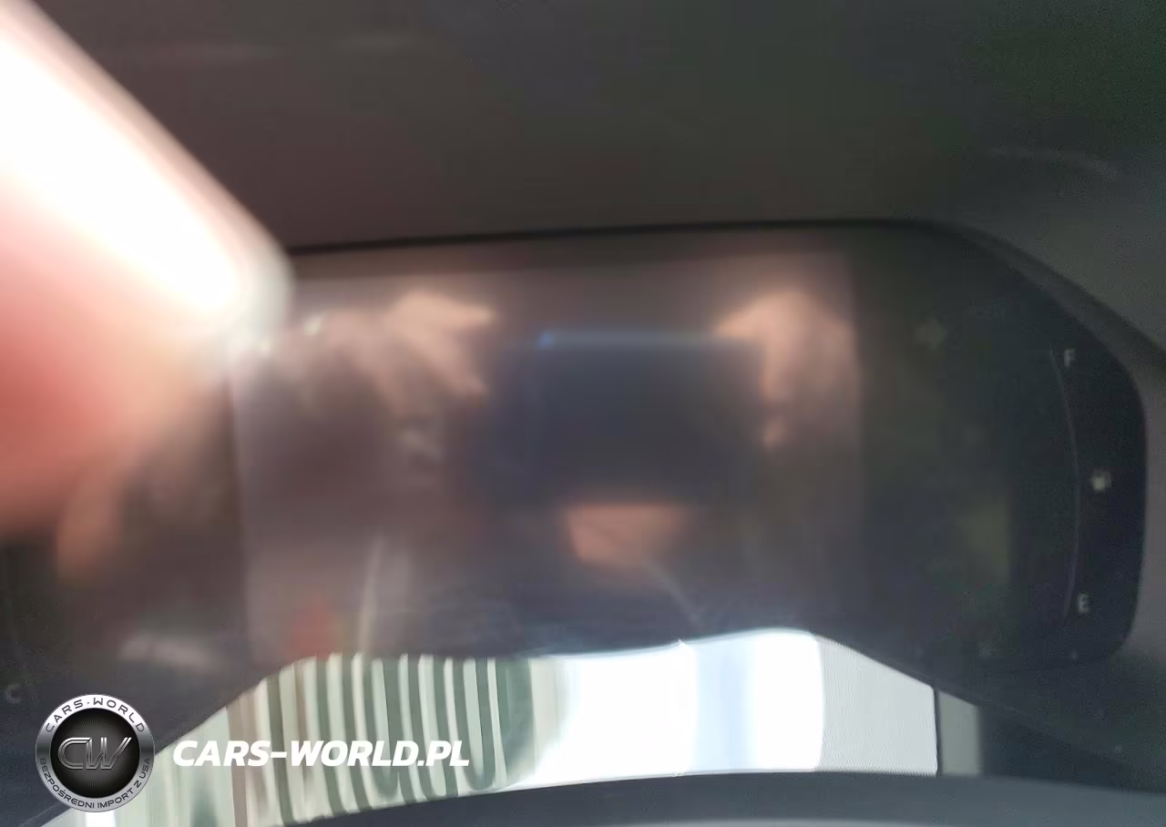2026 Toyota Grand Highlander Hybrid Xle VIN:5TDACAB52TS108096 - 9