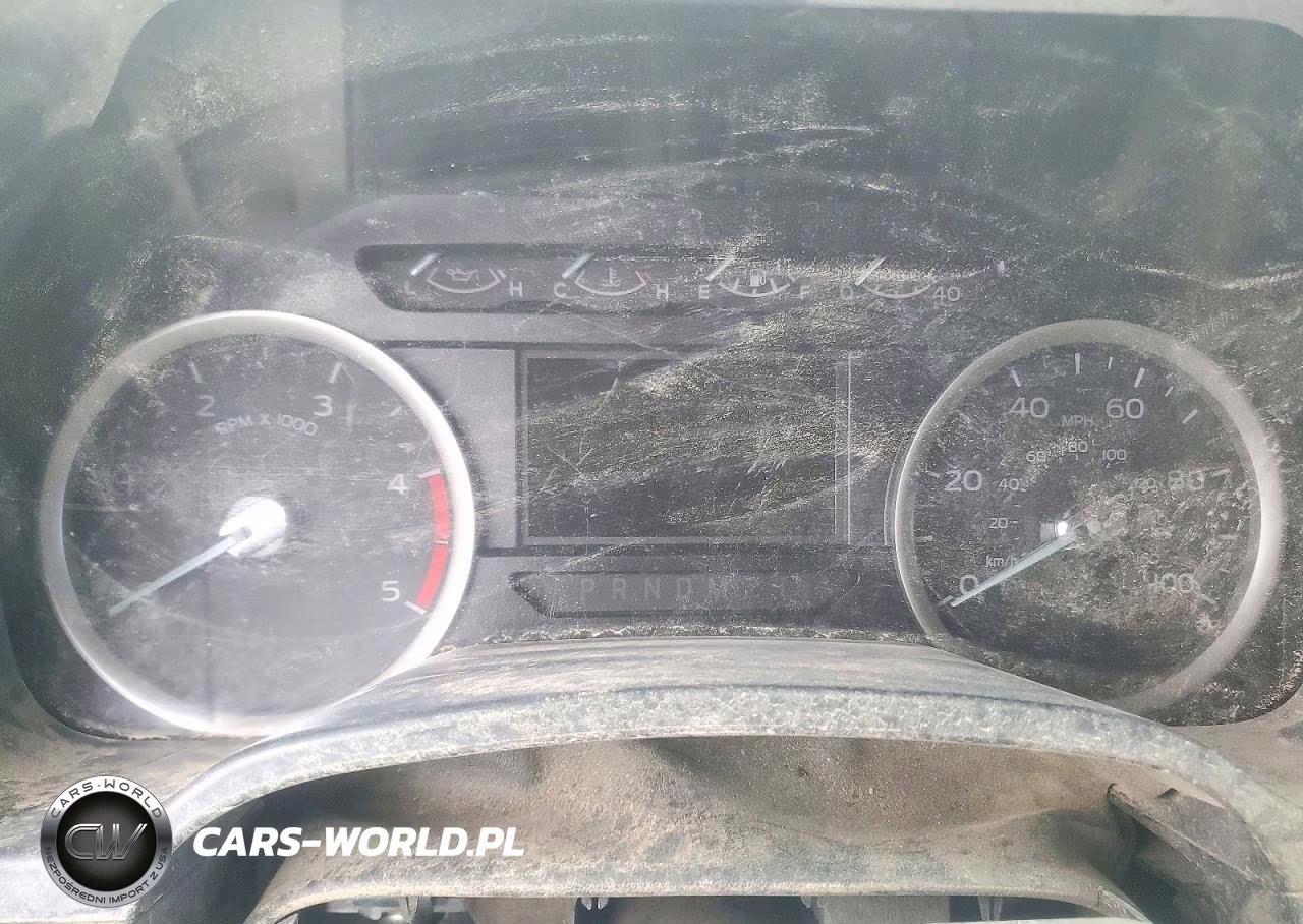 2022 Ford F250 Super Duty VIN:1FT7W2BT2NEC88016 - 9