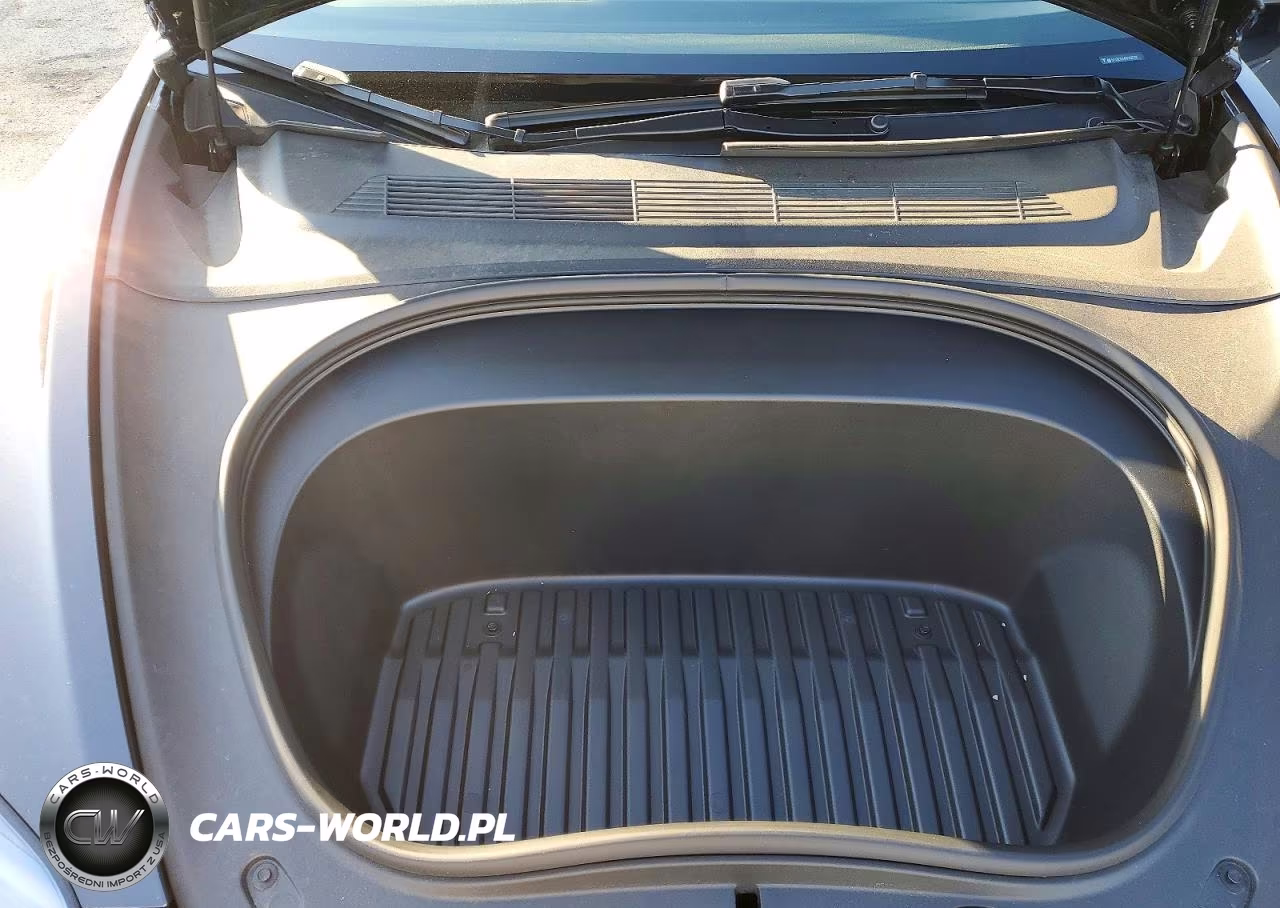 2024 Tesla Model 3 VIN:5YJ3E1EA4RF835118 - 11
