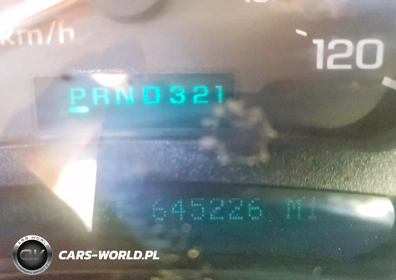 2005 Chevrolet Silverado K1500 VIN:1GCEK19B25E148655 - 9