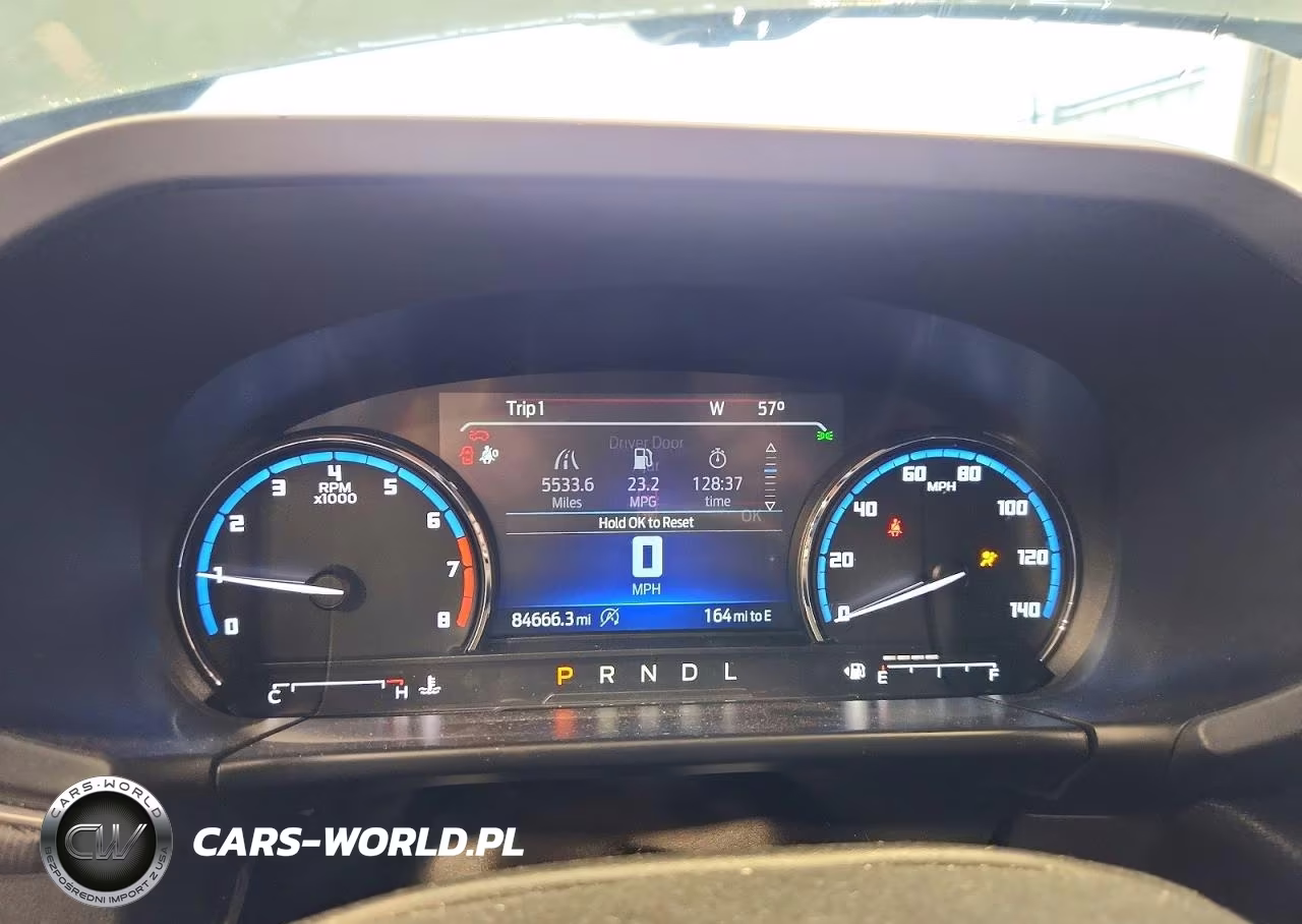 2021 Ford Bronco Sport Outer Banks VIN:3FMCR9C60MRA01867 - 9