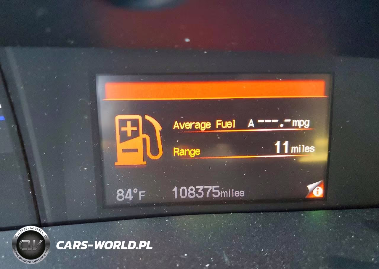 2012 Honda Civic Exl VIN:2HGFB2F97CH543417 - 9