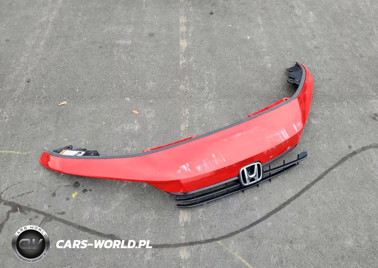 2023 Honda Civic Sport VIN:2HGFE2F59PH550850 - 12