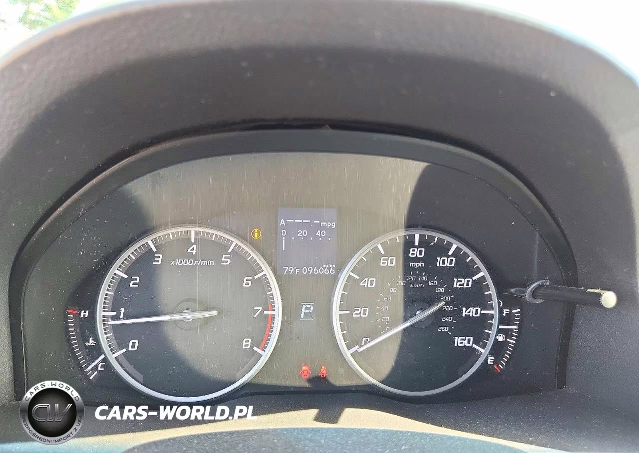 2014 Acura Rdx Technology VIN:5J8TB3H53EL008223 - 9