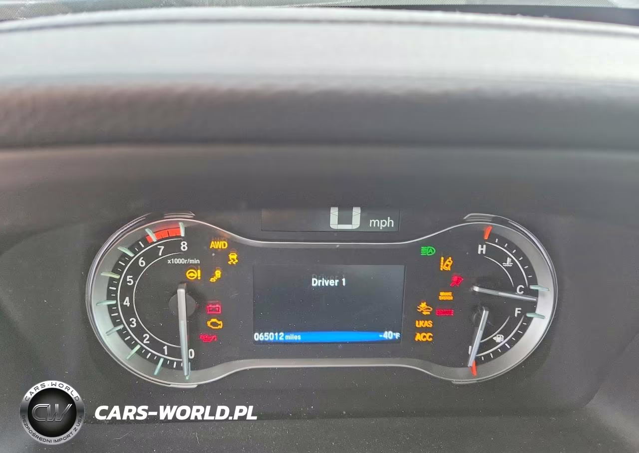 2023 Honda Ridgeline Rtl-E VIN:5FPYK3F72PB004184 - 9