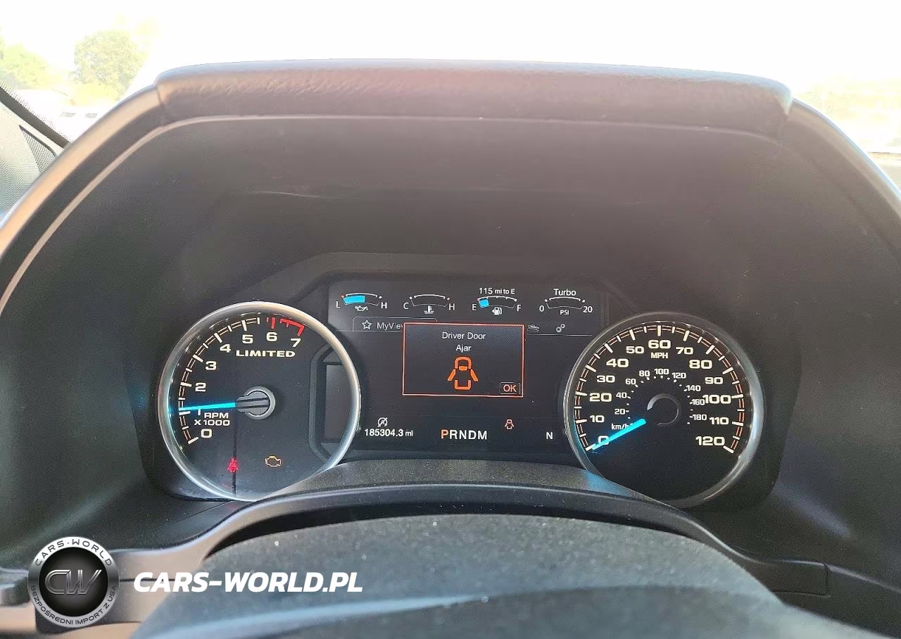 2017 Ford F150 Supercrew VIN:1FTEW1EG3HFB60592 - 9