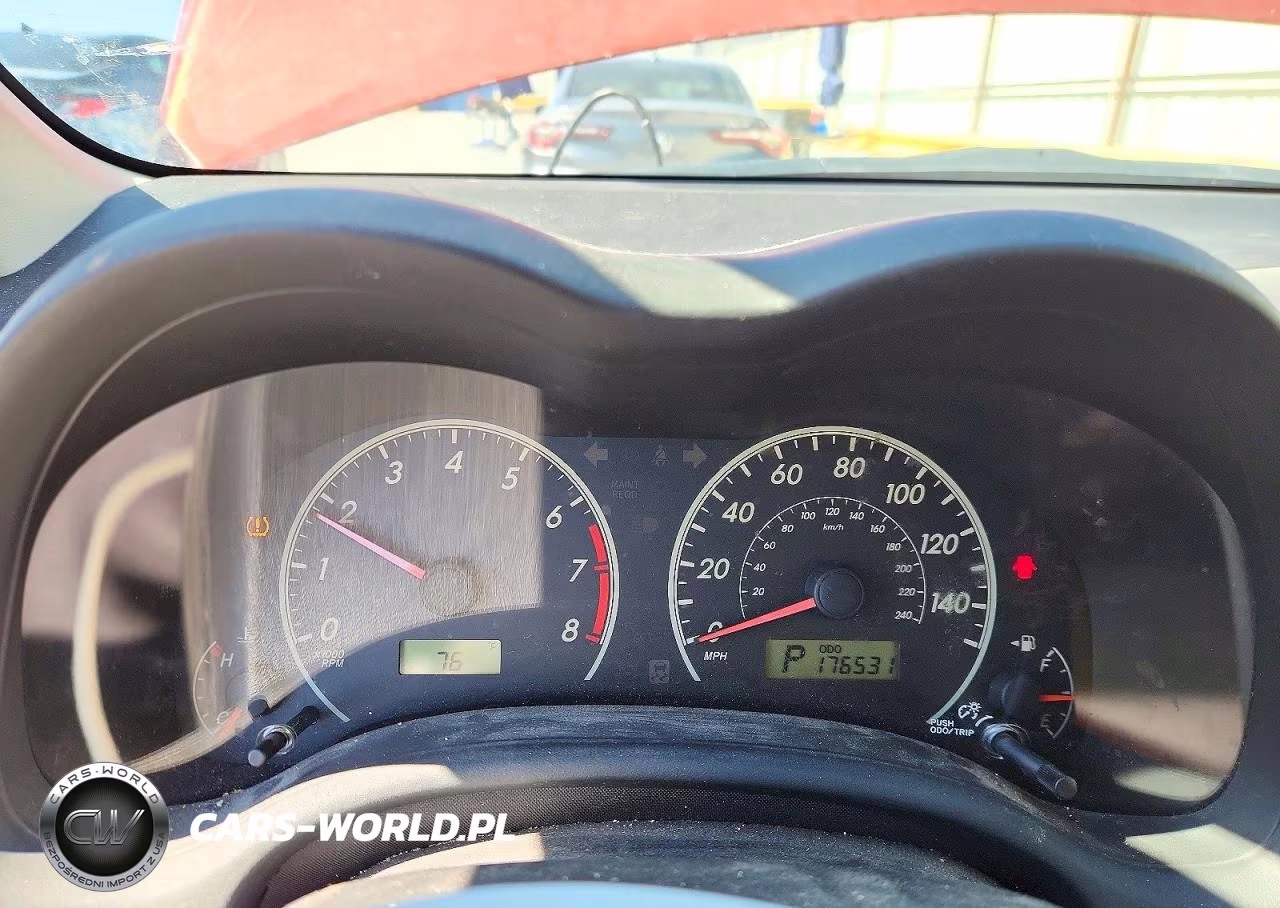 2011 Toyota Corolla Le VIN:JTDBU4EEXB9163553 - 9