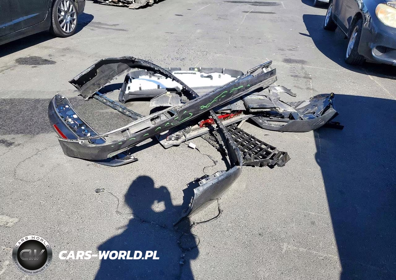 2019 Audi Q7 Premium Plus VIN:WA1LHAF71KD026323 - 13